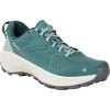 oboz katabatic lt low women alpine lake 03
