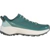 oboz katabatic lt low women alpine lake 01