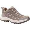 oboz sawtooth ascent low women rockfall 03