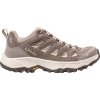oboz sawtooth ascent low women rockfall 01