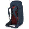 osprey farpoint trek 75 muted space blue2