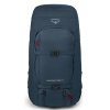 osprey farpoint trek 75 muted space blue3
