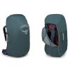 osprey farpoint trek 75 muted space blue5