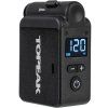 topeak pumpa e booster digital