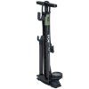 topeak pumpa transformer mountain ex2