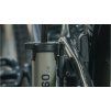 topeak pumpa transformer mountain ex5
