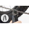 TOPEAK nářadí POWER LEVER II 10ks  nářadí