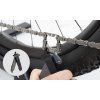 TOPEAK nářadí POWER LEVER II 10ks  nářadí