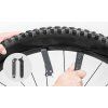 TOPEAK nářadí POWER LEVER II 10ks  nářadí