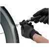 topeak naradi tubi master gxt bolt on5