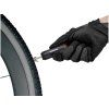 topeak naradi tubi master gxt bolt on6