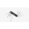 topeak naradi tubi master gxt bolt on7