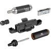 topeak naradi tubi master gxt bolt on2