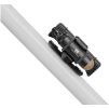 topeak naradi tubi master gxt bolt on3