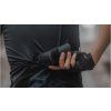 topeak naradi ratchet n roll pro4