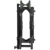 topeak drzak kol lineup stand max2