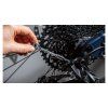 TOPEAK nářadí TORQ STICK PRO 4-20 Nm