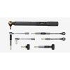 TOPEAK nářadí TORQ STICK PRO 4-20 Nm
