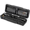 topeak naradi torq stick pro 4 20 nm
