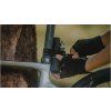 topeak naradi ratchet n roll elite5