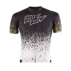 FT MEN'S SIGNATURE CONVERT JERSEY ALL OVER PRINT