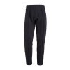 FT MEN'S JUNCTION PANTS TRUE BLACK