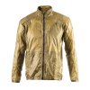 FT MEN'S PARACHUTE JACKET GOLDEN 1