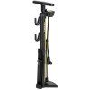 topeak pumpa transformer eup2
