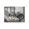 TOPEAK pumpa TRANSFORMER eUP  pumpa