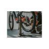 TOPEAK pumpa TRANSFORMER eUP  pumpa