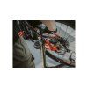 TOPEAK pumpa TRANSFORMER eUP  pumpa