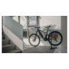 TOPEAK pumpa TRANSFORMER eUP  pumpa