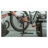 TOPEAK pumpa TRANSFORMER eUP  pumpa