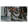 TOPEAK pumpa TRANSFORMER eUP  pumpa