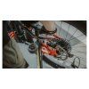 TOPEAK pumpa TRANSFORMER eUP  pumpa