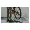 TOPEAK pumpa TRANSFORMER eUP  pumpa