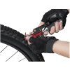 TOPEAK nářadí TUBI MASTER PLUS SPECIAL EDITION4