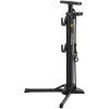 topeak pumpa transformer eup 2stage