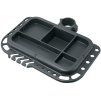 topeak tool tray