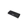 TOPEAK nářadí E-TORQBAR mini EX 1-10 Nm