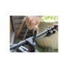 TOPEAK nářadí E-TORQBAR mini EX 1-10 Nm