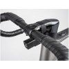 topeak svetlo bluetooth whitelite 6002