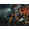 topeak svetlo bluetooth whitelite 6005