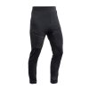 FT MEN'S CROSS POINT PANTS TRUE BLACK