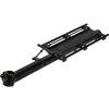 topeak nosic mtx beamrack ii e type