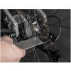 TOPEAK nářadí ROTOR TRUING TOOL2