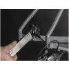 TOPEAK nářadí ROTOR TRUING TOOL3