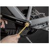 topeak naradi crank arm tool2