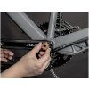topeak naradi crank arm tool3