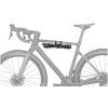 TOPEAK pumpa TURBO MORPH DIGITAL3